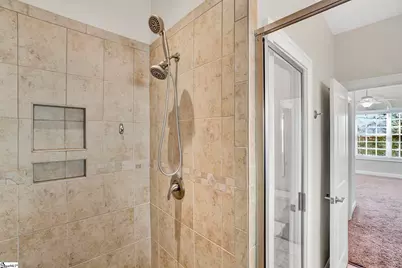 215 Chickadee Trail, Easley, SC 29642 - Photo 17