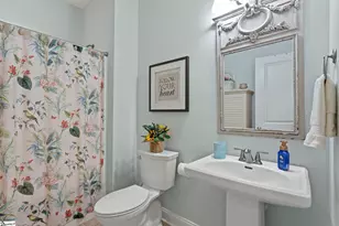 215 Chickadee Trail, Easley, SC 29642 - Photo 9