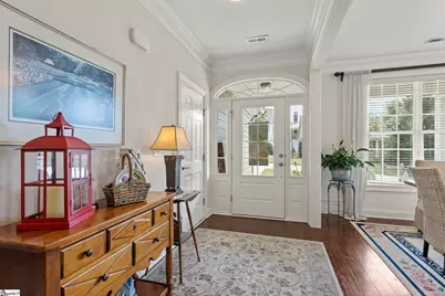 215 Chickadee Trail, Easley, SC 29642 - Photo 5