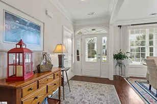 215 Chickadee Trail, Easley, SC 29642 - Photo 5