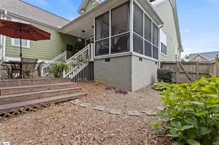 215 Chickadee Trail, Easley, SC 29642 - Photo 29