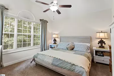 215 Chickadee Trail, Easley, SC 29642 - Photo 19