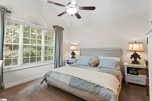 215 Chickadee Trail, Easley, SC 29642 - Photo 19