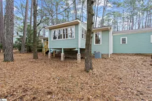 13 Forest Oaks Way, Spartanburg, SC 29307 - Photo 29