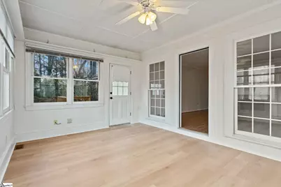 13 Forest Oaks Way, Spartanburg, SC 29307 - Photo 9