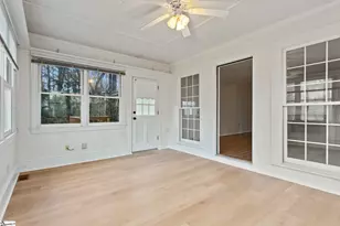 13 Forest Oaks Way, Spartanburg, SC 29307 - Photo 9