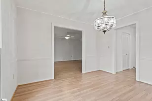 13 Forest Oaks Way, Spartanburg, SC 29307 - Photo 11