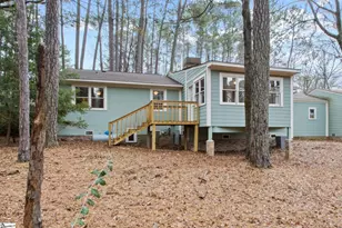 13 Forest Oaks Way, Spartanburg, SC 29307 - Photo 31