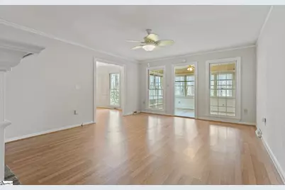 13 Forest Oaks Way, Spartanburg, SC 29307 - Photo 5