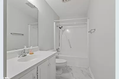 13 Forest Oaks Way, Spartanburg, SC 29307 - Photo 23