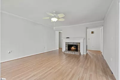 13 Forest Oaks Way, Spartanburg, SC 29307 - Photo 7