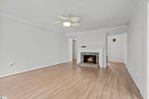 13 Forest Oaks Way, Spartanburg, SC 29307 - Photo 7