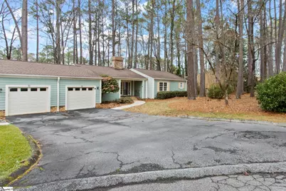 13 Forest Oaks Way, Spartanburg, SC 29307 - Photo 33