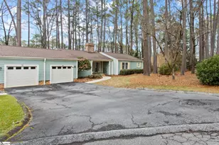 13 Forest Oaks Way, Spartanburg, SC 29307 - Photo 33