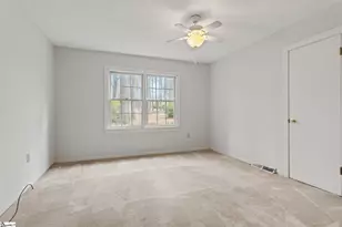 13 Forest Oaks Way, Spartanburg, SC 29307 - Photo 19