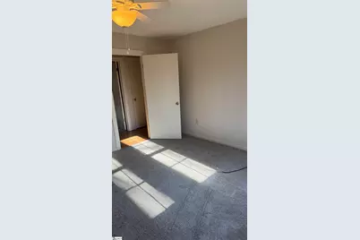 13 Forest Oaks Way, Spartanburg, SC 29307 - Photo 25