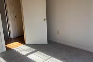 13 Forest Oaks Way, Spartanburg, SC 29307 - Photo 25