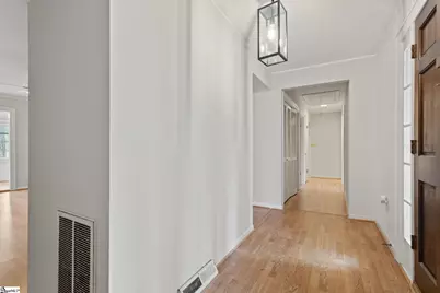 13 Forest Oaks Way, Spartanburg, SC 29307 - Photo 3