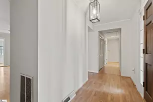 13 Forest Oaks Way, Spartanburg, SC 29307 - Photo 3