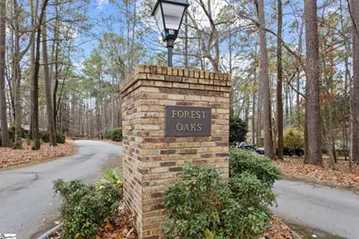 13 Forest Oaks Way, Spartanburg, SC 29307 - Photo 35