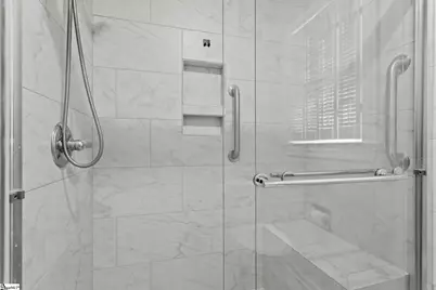 13 Forest Oaks Way, Spartanburg, SC 29307 - Photo 27