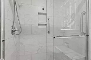 13 Forest Oaks Way, Spartanburg, SC 29307 - Photo 27