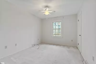 13 Forest Oaks Way, Spartanburg, SC 29307 - Photo 21