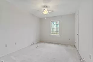 13 Forest Oaks Way, Spartanburg, SC 29307 - Photo 21