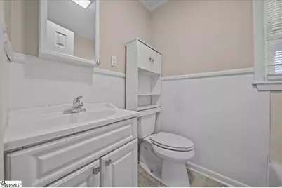 105 Barron Street, Union, SC 29379 - Photo 21