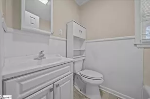 105 Barron St, Union, SC 29379 - Photo 21