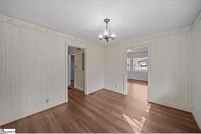 105 Barron Street, Union, SC 29379 - Photo 11