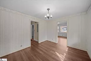 105 Barron St, Union, SC 29379 - Photo 11