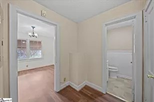 105 Barron St, Union, SC 29379 - Photo 17