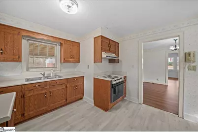 105 Barron Street, Union, SC 29379 - Photo 13