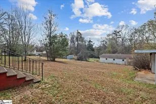 105 Barron St, Union, SC 29379 - Photo 23