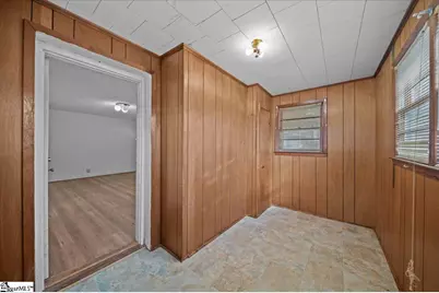 105 Barron Street, Union, SC 29379 - Photo 9