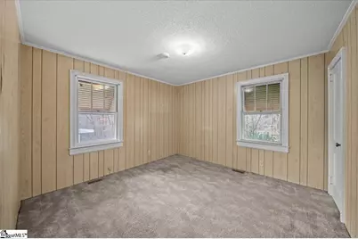 105 Barron Street, Union, SC 29379 - Photo 19