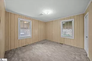 105 Barron St, Union, SC 29379 - Photo 19