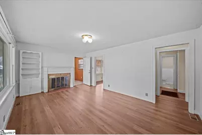 105 Barron Street, Union, SC 29379 - Photo 5