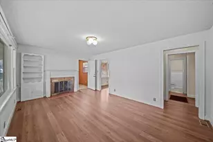 105 Barron St, Union, SC 29379 - Photo 5