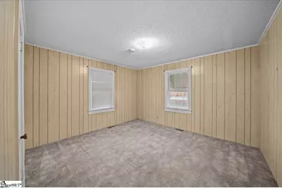 105 Barron Street, Union, SC 29379 - Photo 15