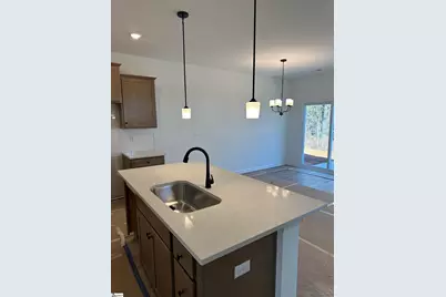 406 Belgrove Way #Lot 24, Easley, SC 29640 - Photo 5