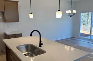 406 Belgrove Way, Easley, SC 29640 - Photo 5