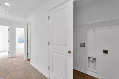 406 Belgrove Way #Lot 24, Easley, SC 29640 - Photo 19