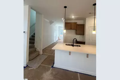 406 Belgrove Way #Lot 24, Easley, SC 29640 - Photo 3