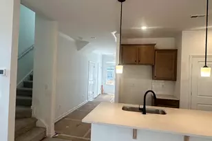 406 Belgrove Way, Easley, SC 29640 - Photo 3