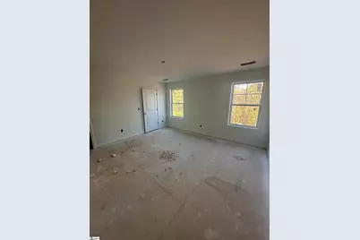 406 Belgrove Way #Lot 24, Easley, SC 29640 - Photo 13