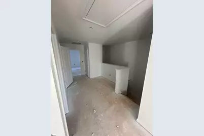 406 Belgrove Way #Lot 24, Easley, SC 29640 - Photo 11