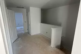 406 Belgrove Way, Easley, SC 29640 - Photo 11