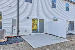 406 Belgrove Way, Easley, SC 29640 - Photo 21